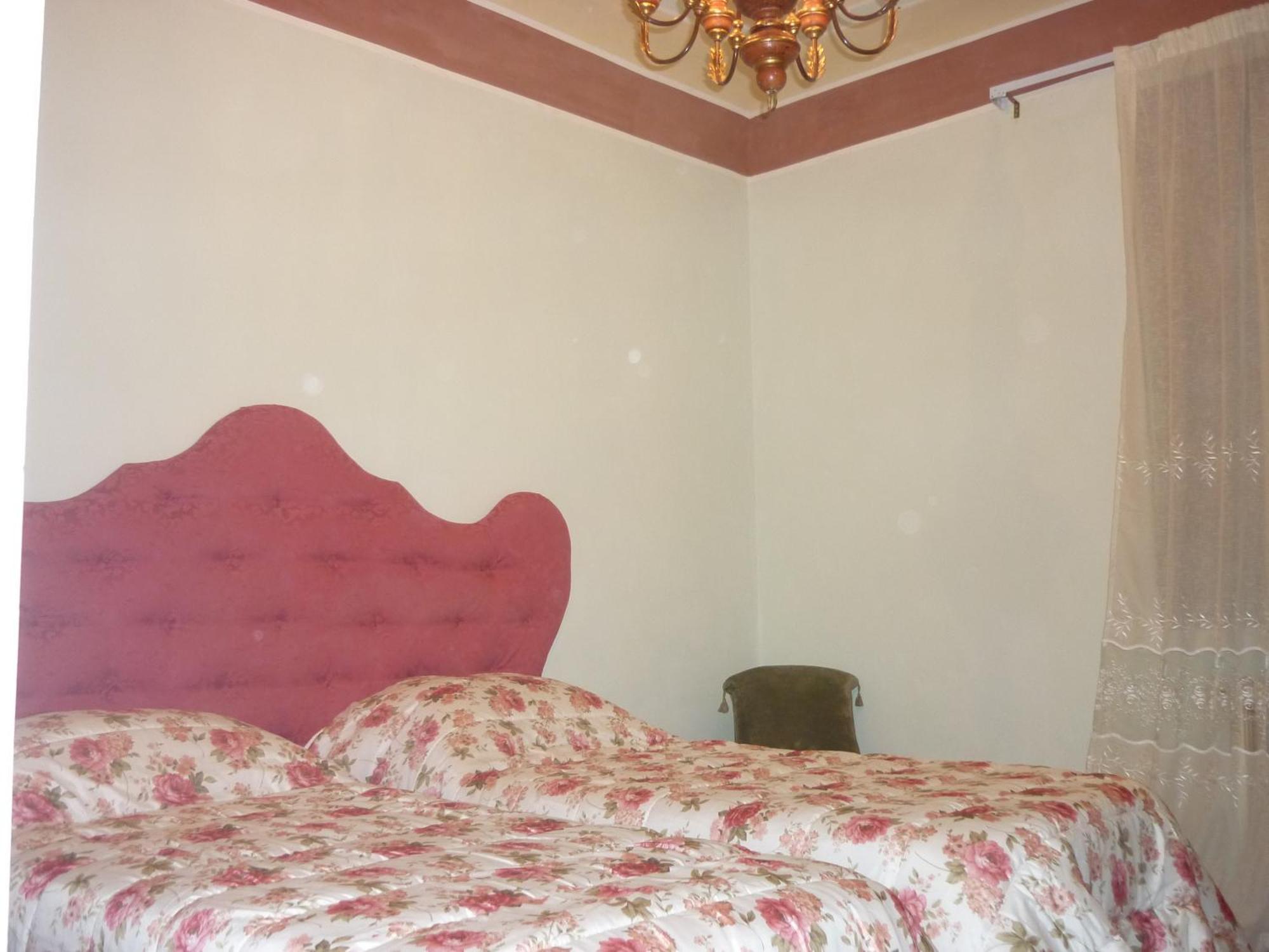 San Zanobi Apartment Φλωρεντία Εξωτερικό φωτογραφία