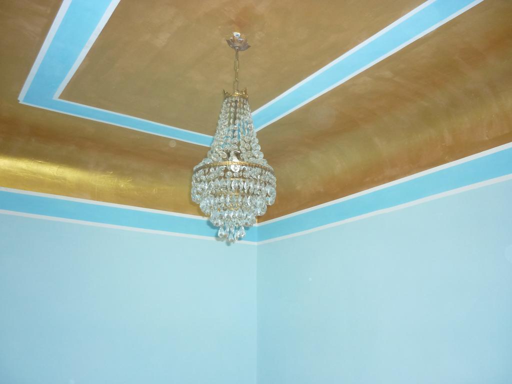 San Zanobi Apartment Φλωρεντία Εξωτερικό φωτογραφία