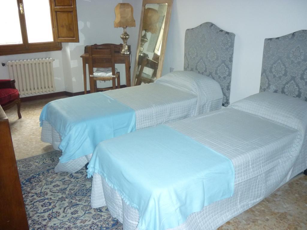 San Zanobi Apartment Φλωρεντία Εξωτερικό φωτογραφία