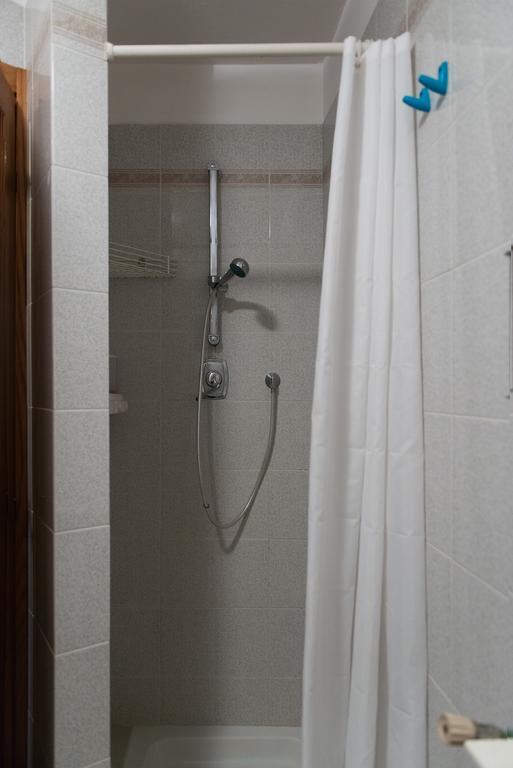 San Zanobi Apartment Φλωρεντία Εξωτερικό φωτογραφία